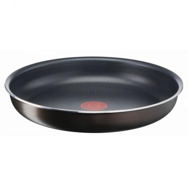 Tefal Набір посуду Ingenio XL Intense 3 предмети (L1509273)