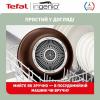 Tefal Набір посуду Ingenio XL Intense 3 предмети (L1509273)