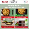 Tefal Набір посуду Ingenio XL Intense 3 предмети (L1509273)