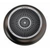 Tefal Набір посуду Ingenio XL Intense 3 предмети (L1509273)