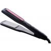 Panasonic EH-HS41-K865
