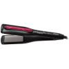 Panasonic EH-HS41-K865