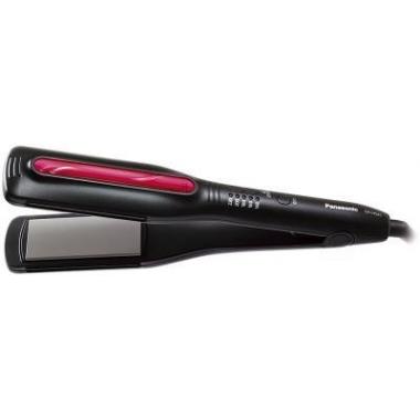 Panasonic EH-HS41-K865