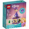 LEGO Конструктор Disney Princess Вращающийся рапунцель