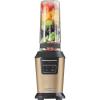 Sencor SBL7177CH