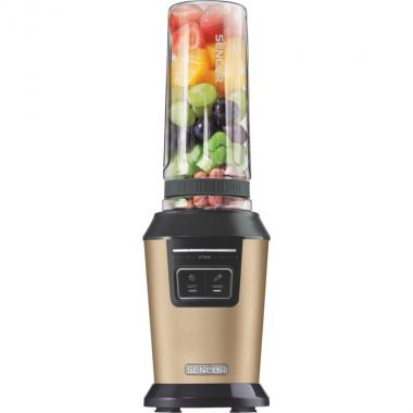 Sencor SBL7177CH