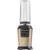 Sencor SBL7177CH