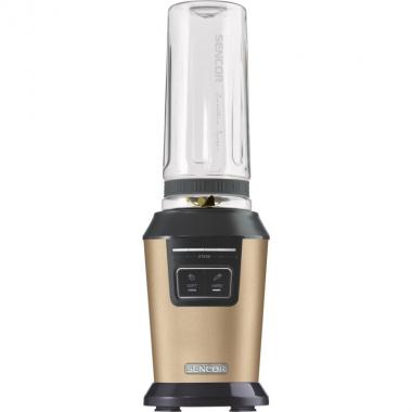 Sencor SBL7177CH