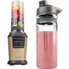 Sencor SBL7177CH