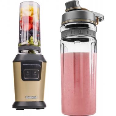 Sencor SBL7177CH