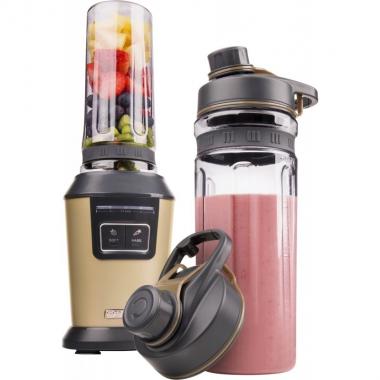 Sencor SBL7177CH