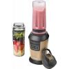 Sencor SBL7177CH