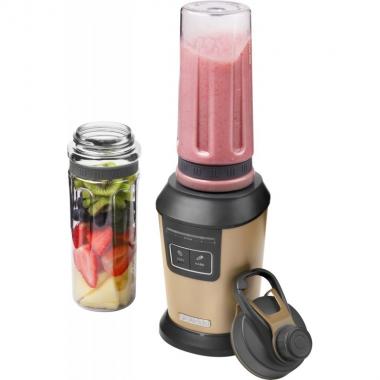 Sencor SBL7177CH
