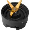 Sencor SBL7177CH