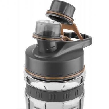 Sencor SBL7177CH