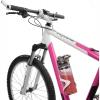 Sencor SBL7177CH