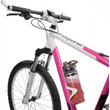 Sencor SBL7177CH