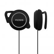 Koss KSC21k On-Ear Clip