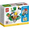 LEGO Конструктор Super Mario™ Маріо-будівельник 71373