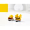 LEGO Конструктор Super Mario™ Маріо-будівельник 71373