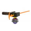 Infinity Nado Волчок Auldey Infinity Nado Крэк Boss Shadow Streak Босc Адский Призрак