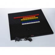 LIGHT STAX Основа Classic LS-S19050