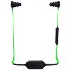 Razer Hammerhead[Bluetooth]