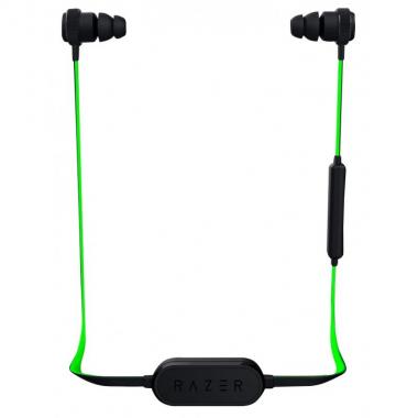 Razer Hammerhead[Bluetooth]