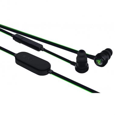 Razer Hammerhead[Bluetooth]