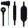 Razer Hammerhead[Bluetooth]