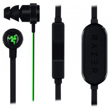Razer Hammerhead[Bluetooth]