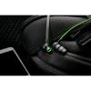 Razer Hammerhead[Bluetooth]