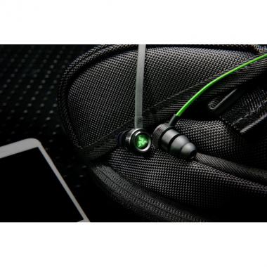 Razer Hammerhead[Bluetooth]