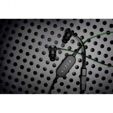 Razer Hammerhead[Bluetooth]