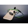 Razer Hammerhead[Bluetooth]