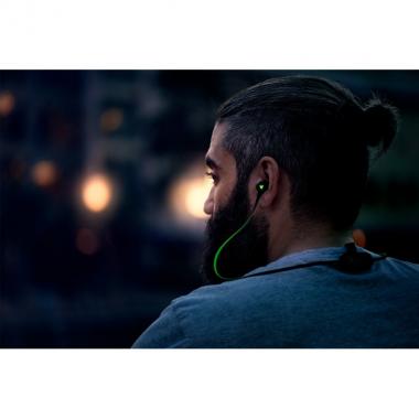 Razer Hammerhead[Bluetooth]