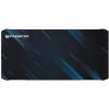 Acer Predator Gaming Mouse Pad XXL (PMP020)