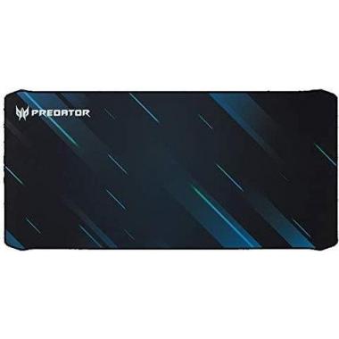 Acer Predator Gaming Mouse Pad XXL (PMP020)
