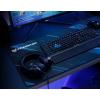Acer Predator Gaming Mouse Pad XXL (PMP020)
