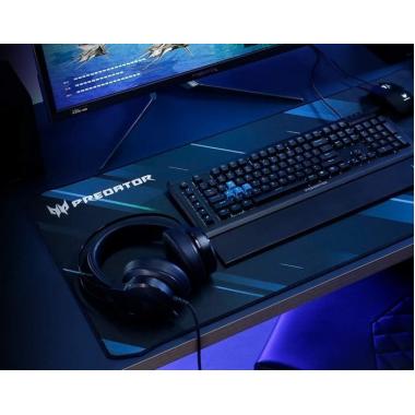 Acer Predator Gaming Mouse Pad XXL (PMP020)