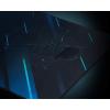 Acer Predator Gaming Mouse Pad XXL (PMP020)