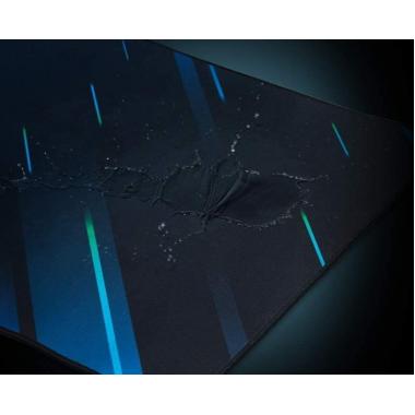 Acer Predator Gaming Mouse Pad XXL (PMP020)