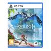 Games Software Horizon Forbidden West [Blu-Ray диск] (PS5)
