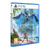 Games Software Horizon Forbidden West [Blu-Ray диск] (PS5)