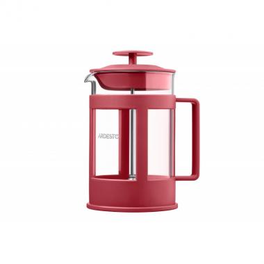 ARDESTO Fresh French press[AR1008RF]