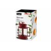 ARDESTO Fresh French press[AR1008RF]