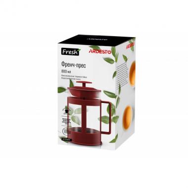 ARDESTO Fresh French press[AR1008RF]