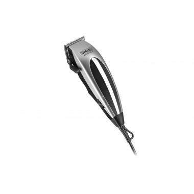 Moser Wahl HomePro Deluxe Combo 79305-1316