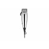 Moser Wahl HomePro Deluxe Combo 79305-1316