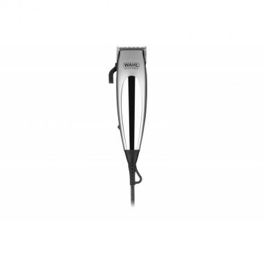 Moser Wahl HomePro Deluxe Combo 79305-1316
